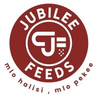 Jubilee Feeds