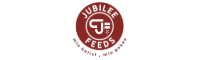 Jubilee Feeds